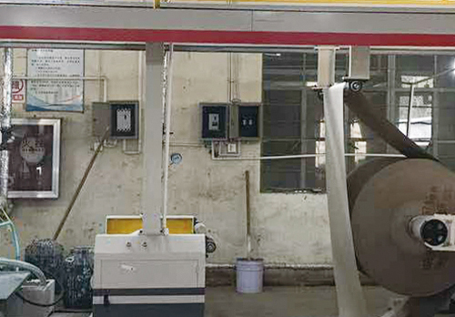 創聯包裝2020年欧洲杯游戏
製造有限公司教您如何選用瓦楞原紙