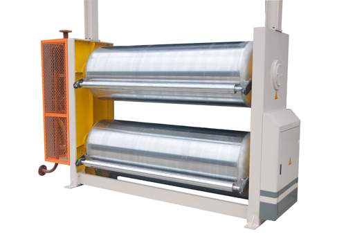 瓦楞機對包裝行業發展的重要性