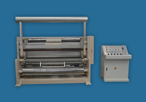 瓦楞機廠家選擇創聯包裝2020年欧洲杯游戏
製造有限公司